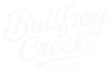 Bullfrog Creek Brewing