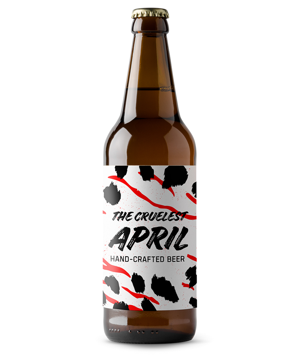 https://bullfrogcreekbrewing.com/wp-content/uploads/2017/05/beer_highlight_01.png