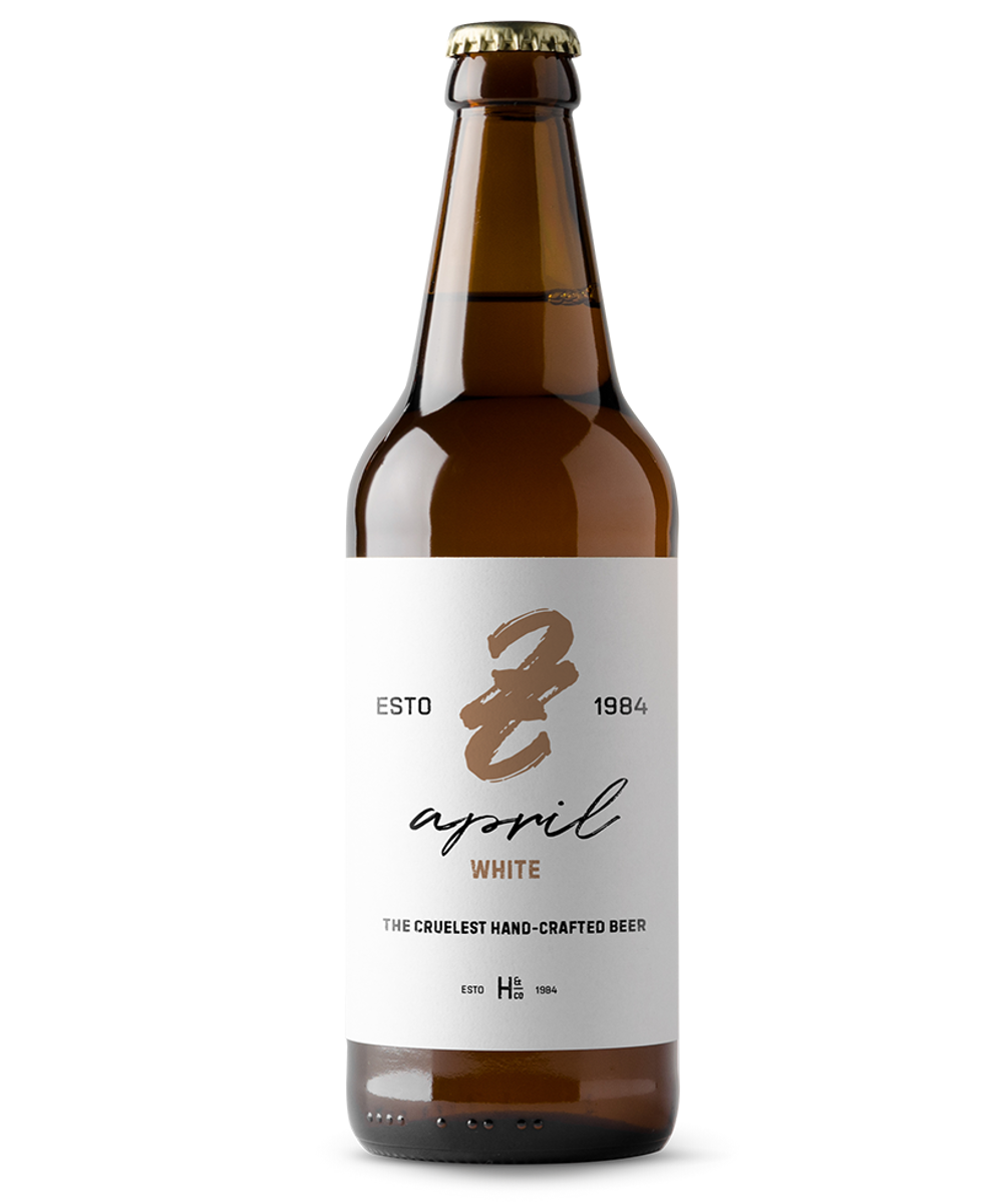 https://bullfrogcreekbrewing.com/wp-content/uploads/2017/05/beer_highlight_02.png