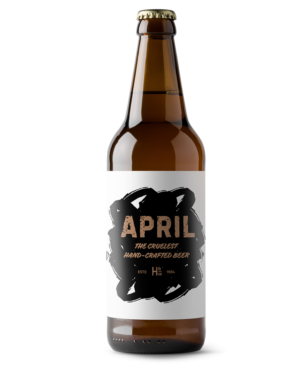 https://bullfrogcreekbrewing.com/wp-content/uploads/2017/05/beer_highlight_03.png