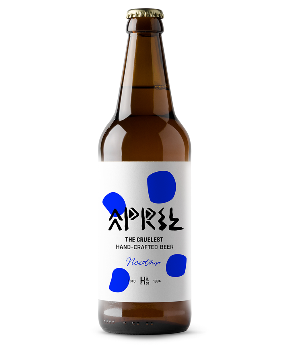 https://bullfrogcreekbrewing.com/wp-content/uploads/2017/05/beer_highlight_04.png