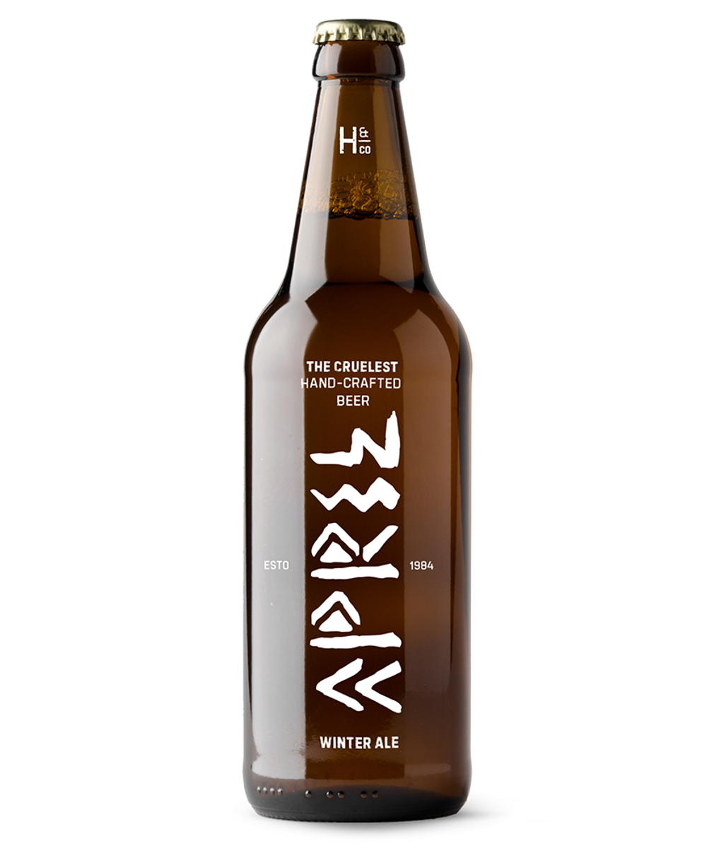 https://bullfrogcreekbrewing.com/wp-content/uploads/2017/05/beer_highlight_05.png