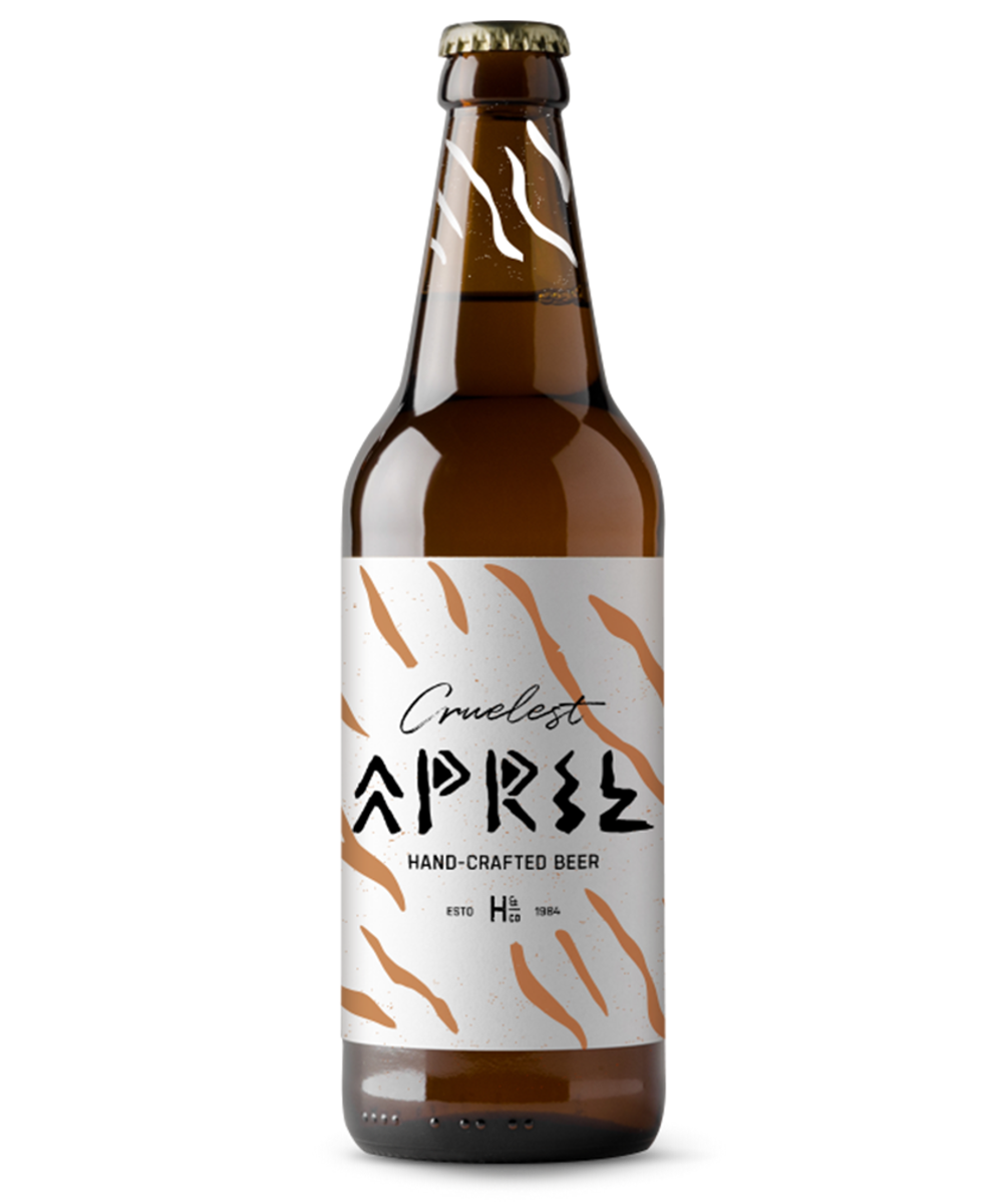 https://bullfrogcreekbrewing.com/wp-content/uploads/2017/05/beer_highlight_06.png