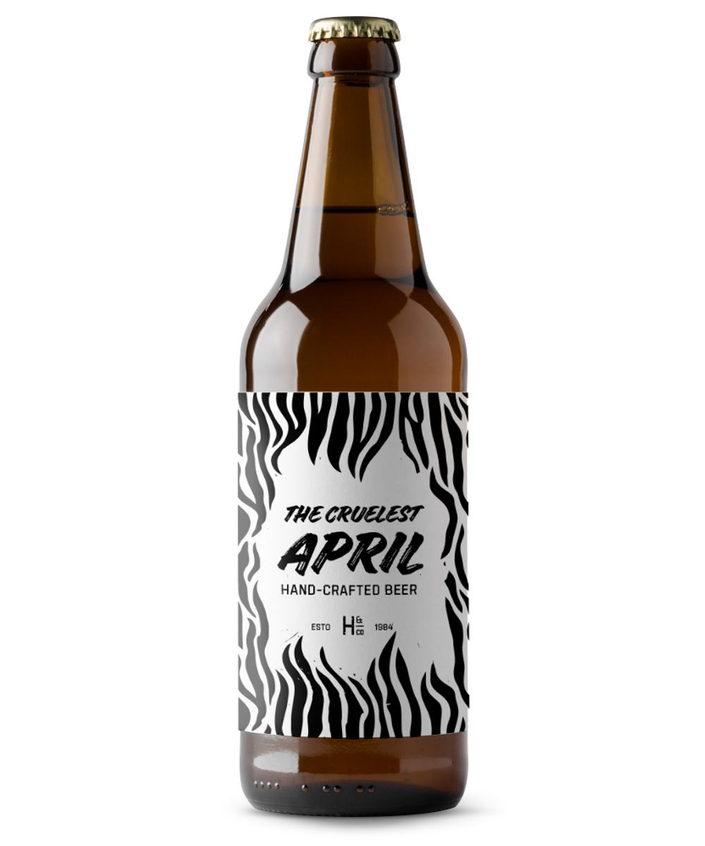 https://bullfrogcreekbrewing.com/wp-content/uploads/2017/05/beer_highlight_07.png