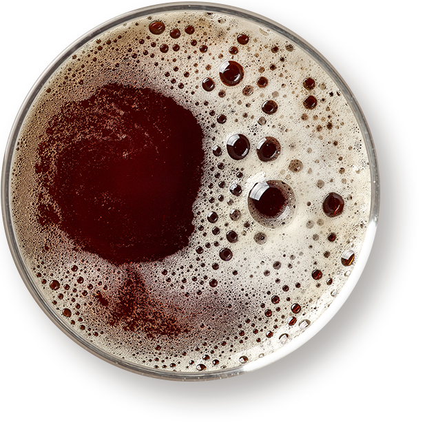 https://bullfrogcreekbrewing.com/wp-content/uploads/2017/05/beer_transparent.png