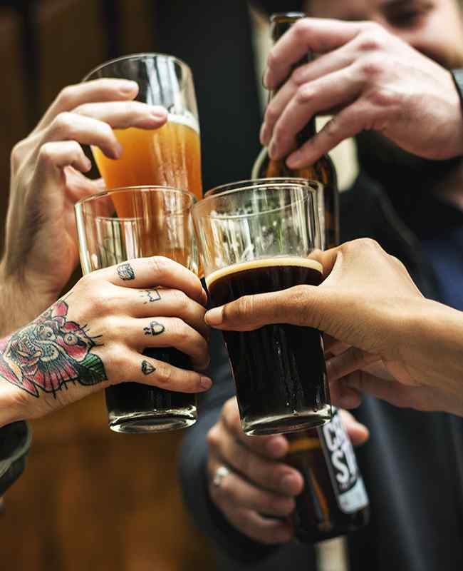 https://bullfrogcreekbrewing.com/wp-content/uploads/2017/05/home_ingredients_01.jpg
