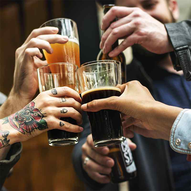 https://bullfrogcreekbrewing.com/wp-content/uploads/2017/05/ingredients_01.jpg