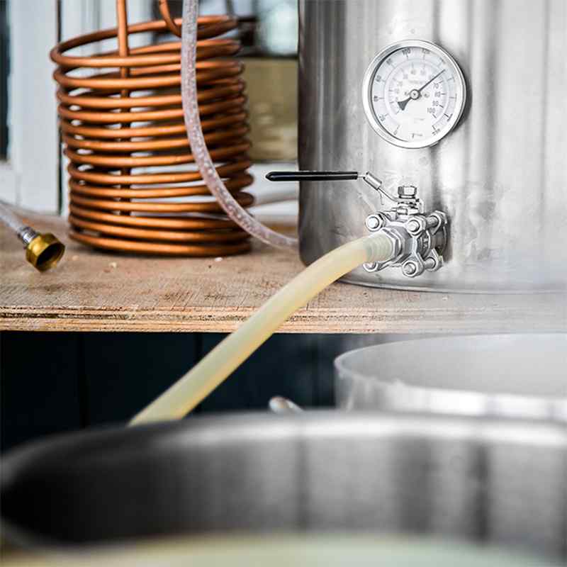 https://bullfrogcreekbrewing.com/wp-content/uploads/2017/05/ingredients_02.jpg