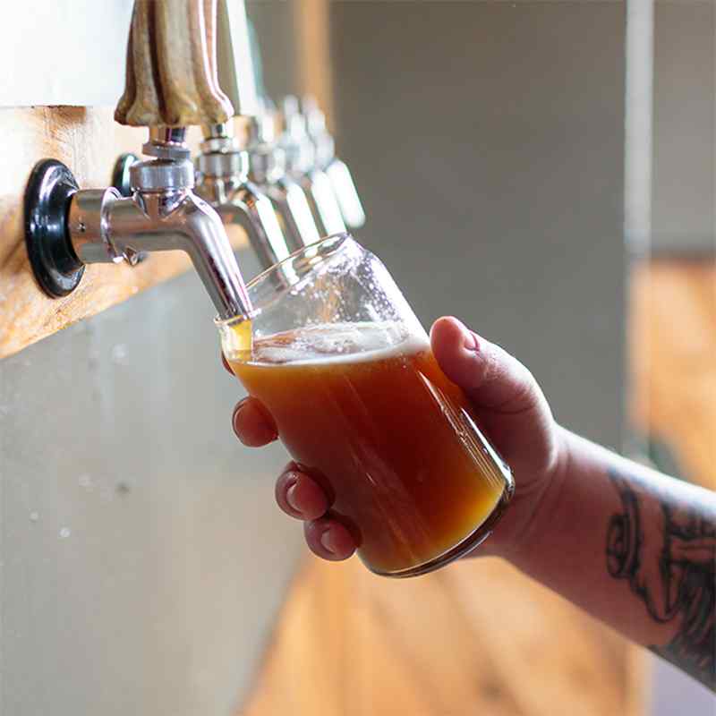 https://bullfrogcreekbrewing.com/wp-content/uploads/2017/05/ingredients_03.jpg
