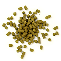 https://bullfrogcreekbrewing.com/wp-content/uploads/2017/05/ingredients_transparent_01.png