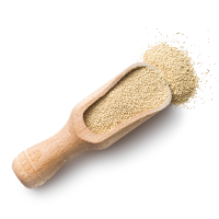 https://bullfrogcreekbrewing.com/wp-content/uploads/2017/05/ingredients_transparent_02.png