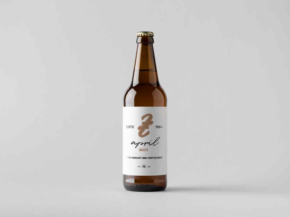 https://bullfrogcreekbrewing.com/wp-content/uploads/2017/05/inner_bottle_horizontal_01.jpg
