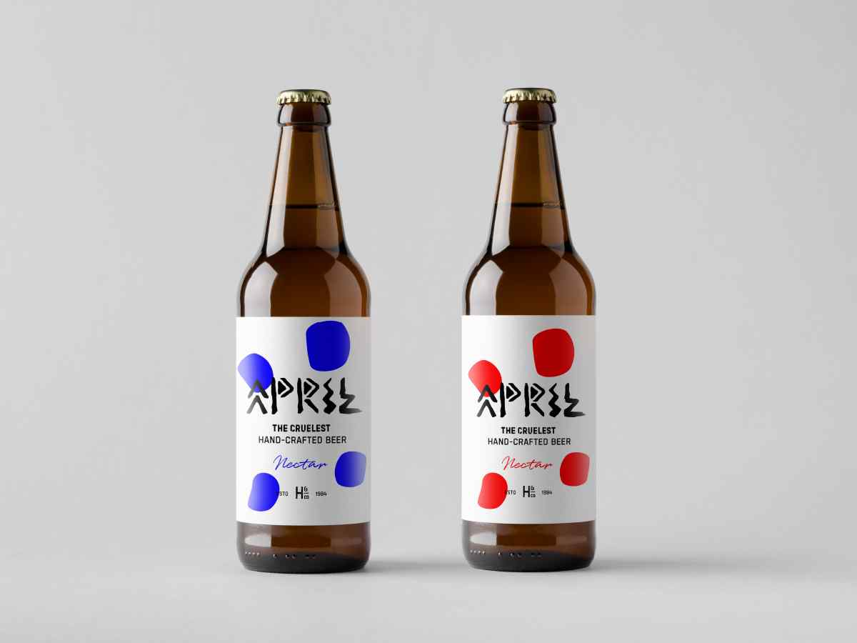 https://bullfrogcreekbrewing.com/wp-content/uploads/2017/05/inner_bottle_horizontal_02.jpg