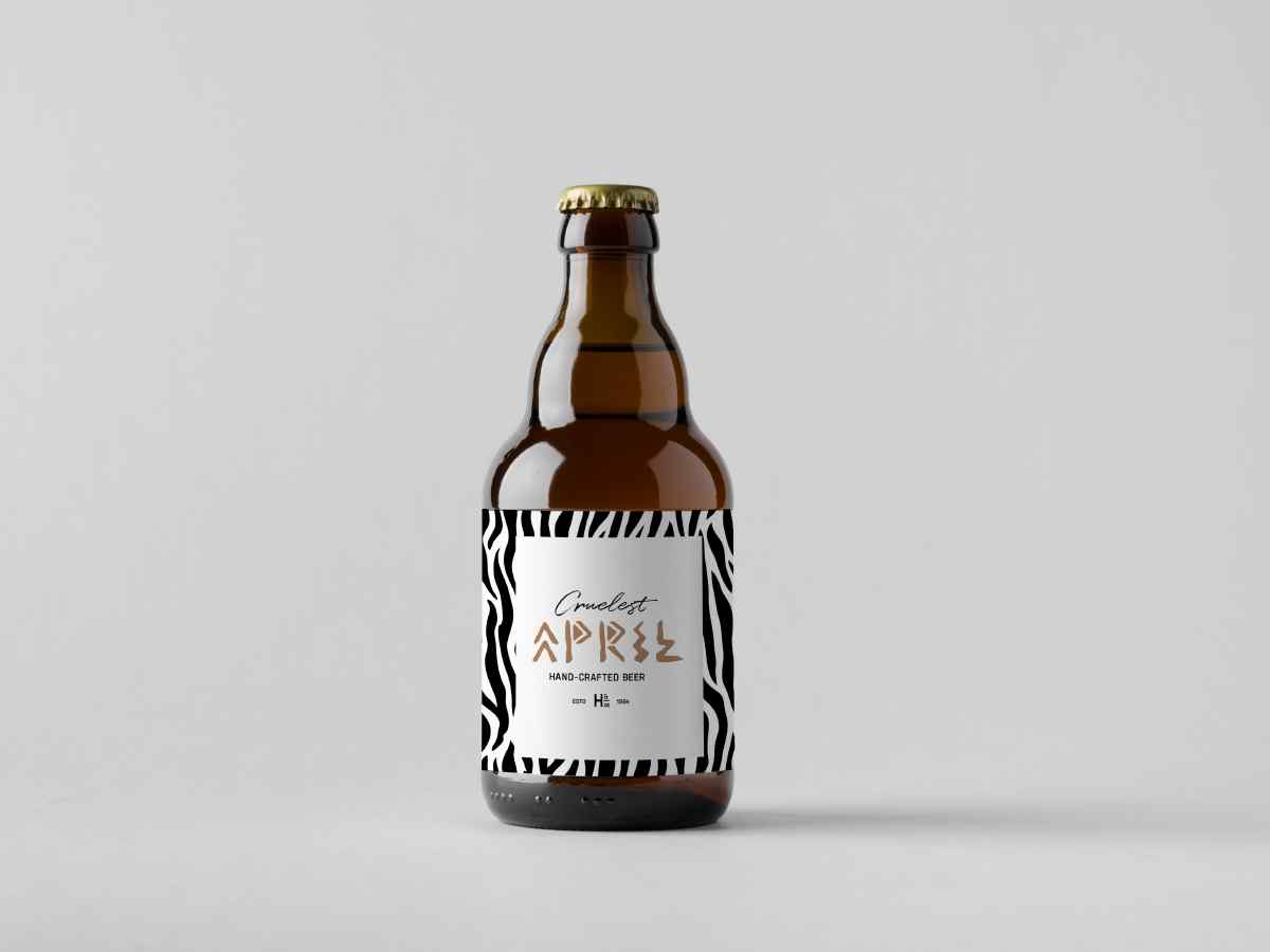 https://bullfrogcreekbrewing.com/wp-content/uploads/2017/05/inner_bottle_horizontal_03.jpg